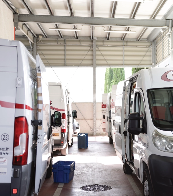 AffidabilitàeRegolarità