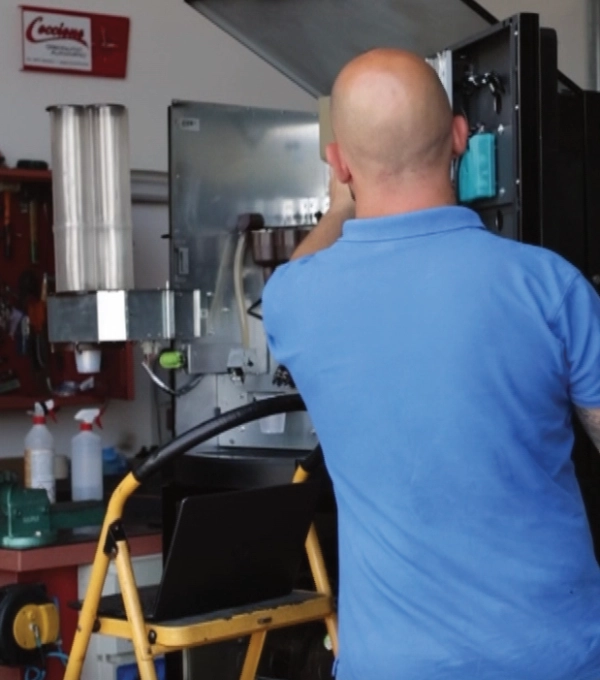 AssistenzaTempestiva