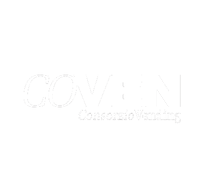 Logo-coven