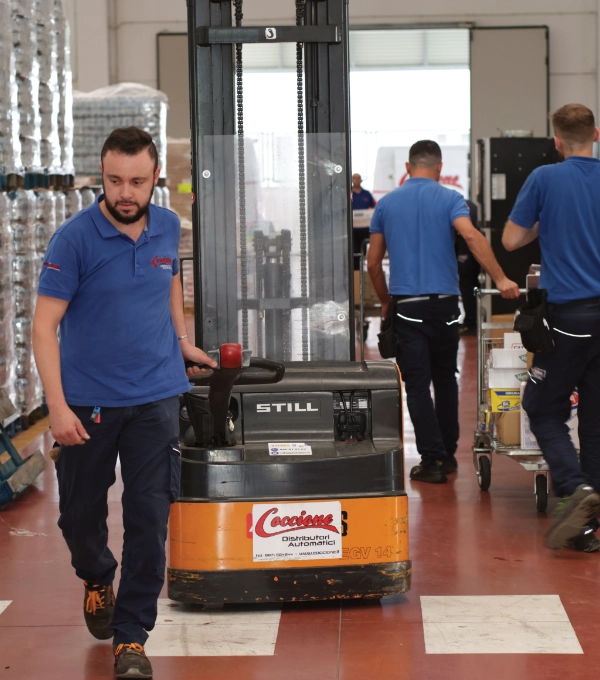 ProfessionalitàeCorrettezza