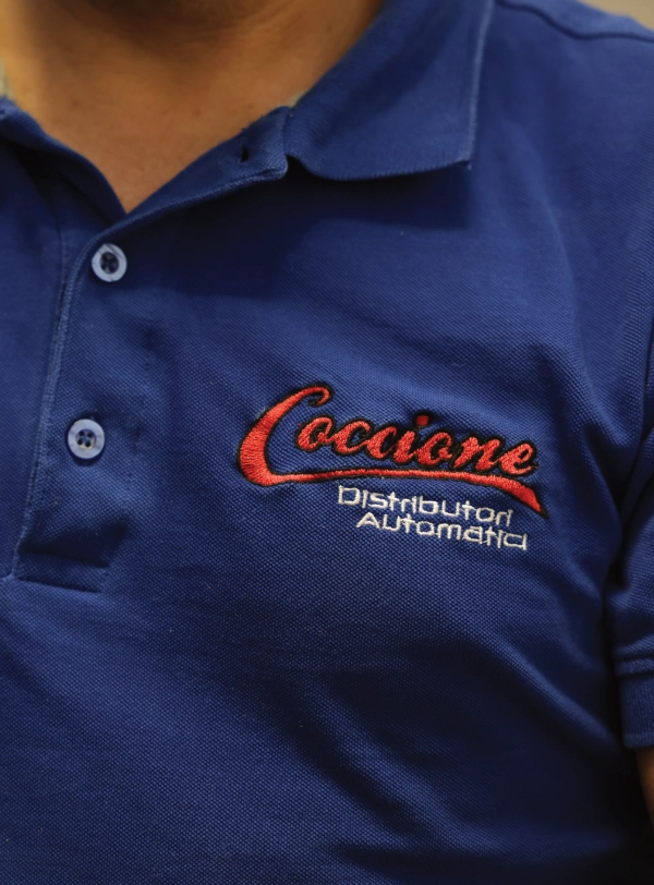 TshirtCoccione