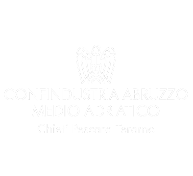 confindustria