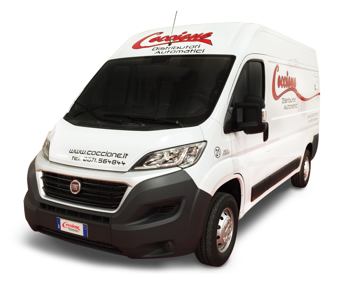 furgone-coldbox-1200×990