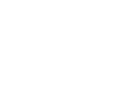 rivending