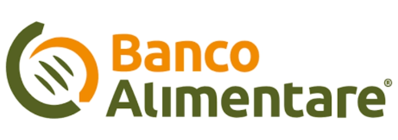 Logo-bancoalimentare